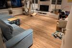 Etagenwohnung Bempflingen - 4 Zimmer, 123 m&sup2;, 1.250&euro; | Angebot:26588067