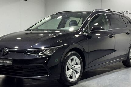 VW Golf 54.885 km 19.990 &euro; Nürtingen 72622