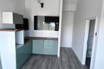 Dachgeschoßwohnung Neckartailfingen - 2 Zimmer, 54 m&sup2;, 985&euro; | Angebot:26652359