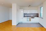 Einfamilienhaus Böblingen Dagersheim - 3 Zimmer, 112 m&sup2;, 1.805&euro; | Angebot:26005289