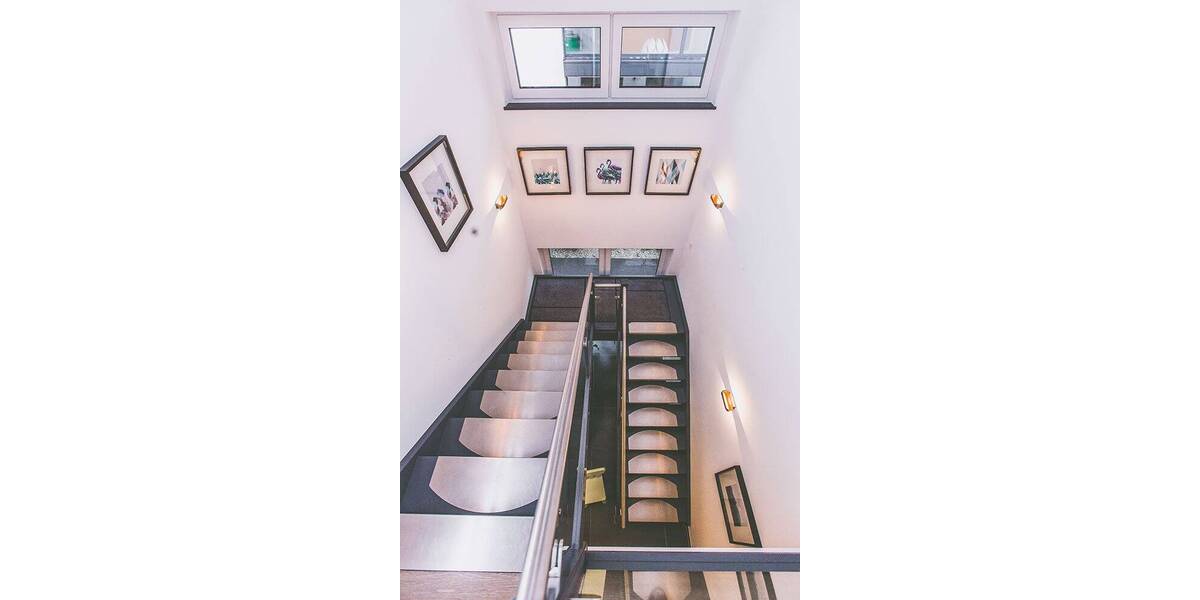 Einfamilienhaus Tübingen Hirschau - 8 Zimmer, 241 m&sup2;, 792.269&euro; | Angebot:26391347
