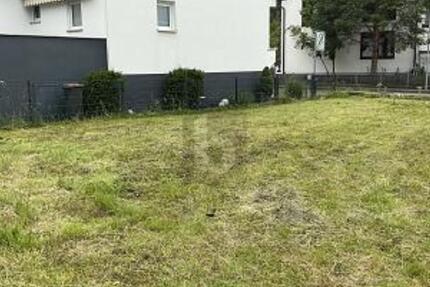 WOHNEN MIT RUHE UND AUSSICHT - Grundstück Dettingen an der Erms | Angebot:27671066