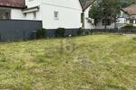 WOHNEN MIT RUHE UND AUSSICHT - Grundstück Dettingen an der Erms | Angebot:27671066