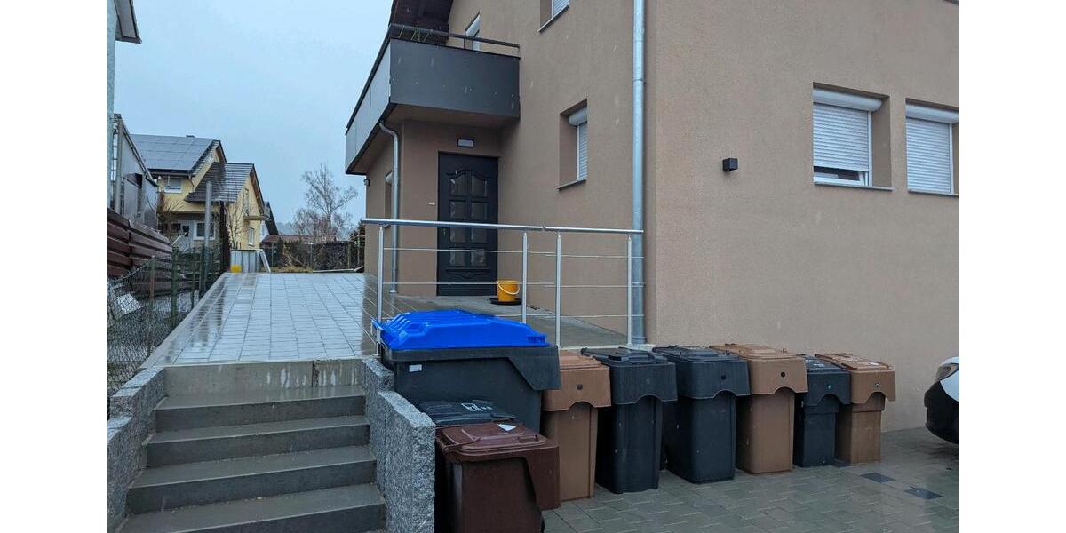 Mehrfamilienhaus, Wohnhaus Grosselfingen - 11 Zimmer, 250 m&sup2;, 698.000&euro; | Angebot:25045753