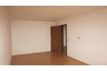 Mehrfamilienhaus, Wohnhaus Reutlingen Reutlingen (Kernstadt) - 4.5 Zimmer, 112 m&sup2;, 295.000&euro; | Angebot:26985884