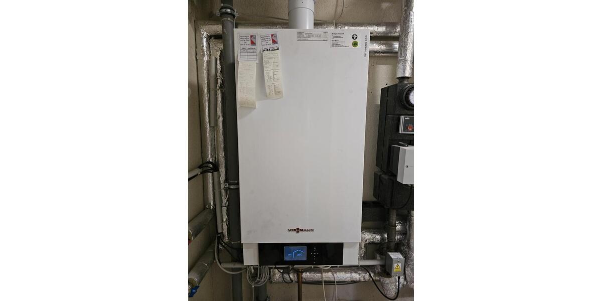 Einfamilienhaus Kirchheim unter Teck - 7.5 Zimmer, 219 m&sup2;, 650.000&euro; | Angebot:26049972