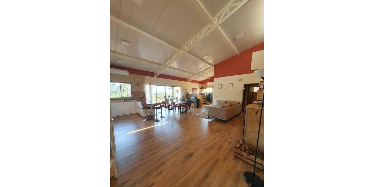 Einfamilienhaus Reutlingen Reutlingen (Kernstadt) - 175.000&euro; | Angebot:25875707