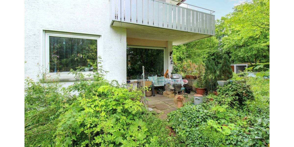 Mehrfamilienhaus, Wohnhaus Leinfelden-Echterdingen Stetten - 8 Zimmer, 749.000&euro; | Angebot:26863017