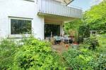 Mehrfamilienhaus, Wohnhaus Leinfelden-Echterdingen Stetten - 8 Zimmer, 749.000&euro; | Angebot:26863017