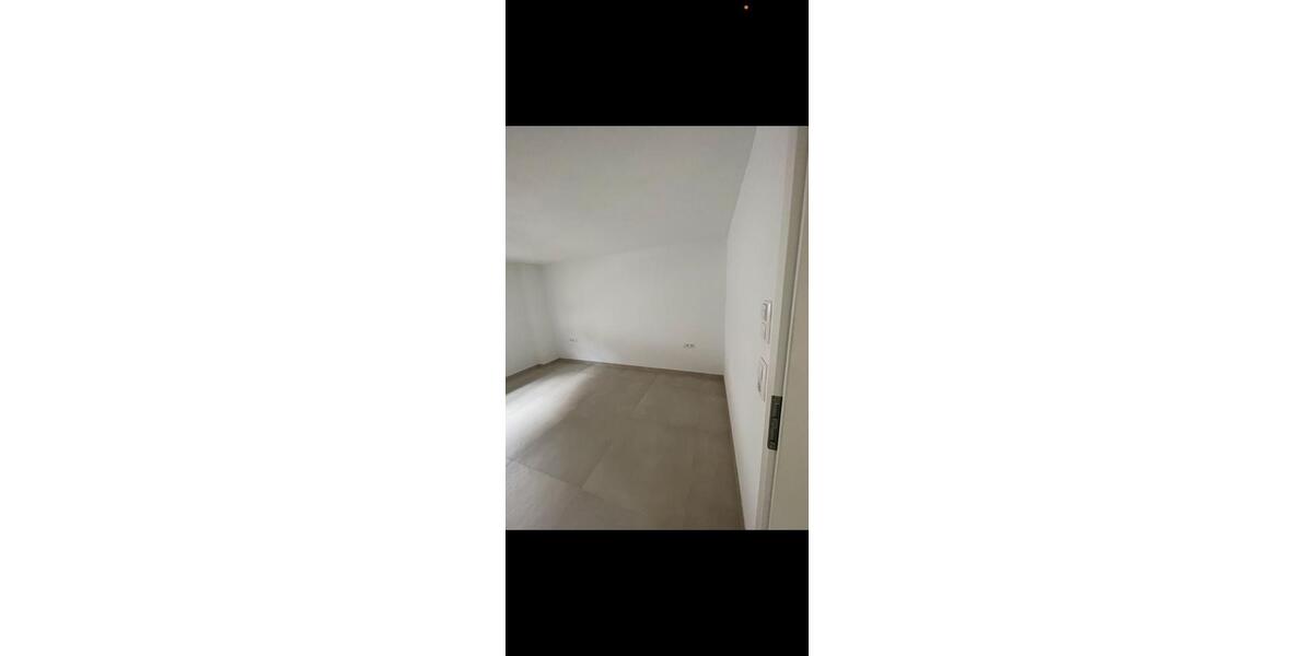 Etagenwohnung Hechingen - 3 Zimmer, 75 m&sup2;, 1.000&euro; | Angebot:25812891