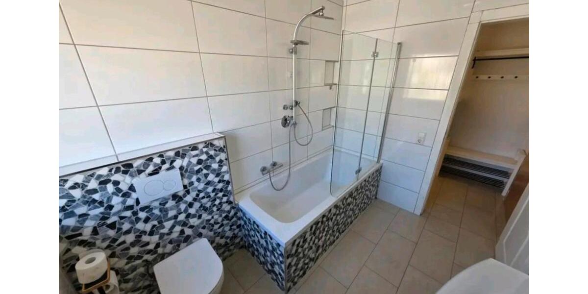 Etagenwohnung Filderstadt - 4 Zimmer, 399.999&euro; | Angebot:21668130