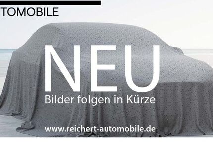 Seat Ateca 56.100 km 23.780 &euro; Dettingen/Erms 72581