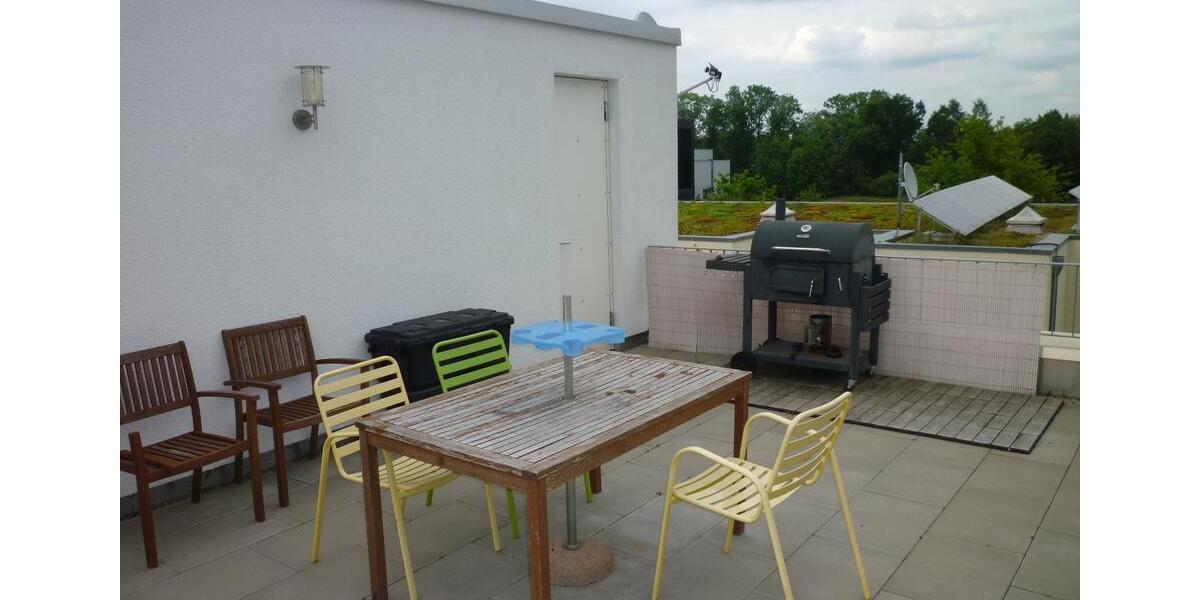 Reihenhaus Ostfildern - 5.5 Zimmer, 172 m&sup2;, 2.700&euro; | Angebot:24681837