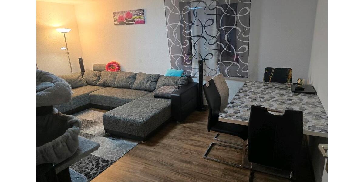 Erdgeschoßwohnung Böblingen Dagersheim - 4.5 Zimmer, 90 m&sup2;, 1.750&euro; | Angebot:25875430