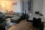 Erdgeschoßwohnung Böblingen Dagersheim - 4.5 Zimmer, 90 m&sup2;, 1.750&euro; | Angebot:25875430