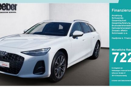 Audi A6 29.022 km 48.550 &euro; Herrenberg 71083