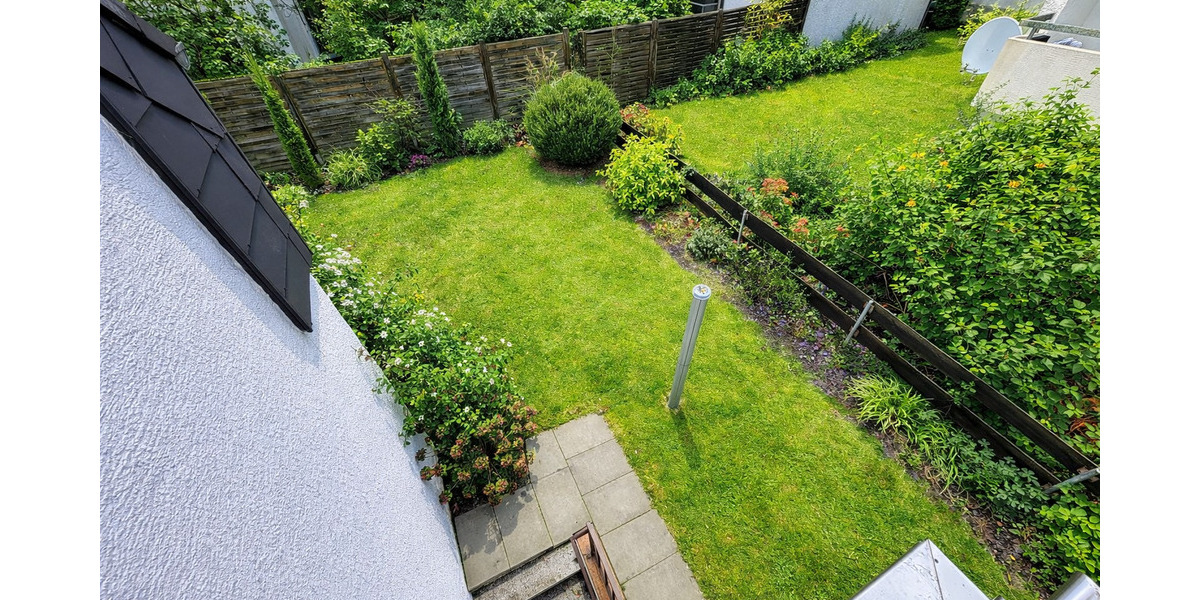 Mehrfamilienhaus, Wohnhaus Wolfschlugen - 5 Zimmer, 100 m&sup2;, 485.000&euro; | Angebot:25694262