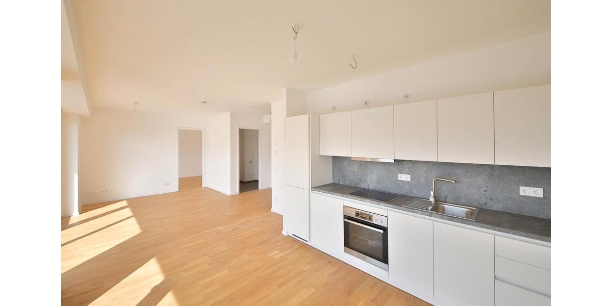 Etagenwohnung Böblingen - 2 Zimmer, 69 m&sup2;, 1.521&euro; | Angebot:25783082