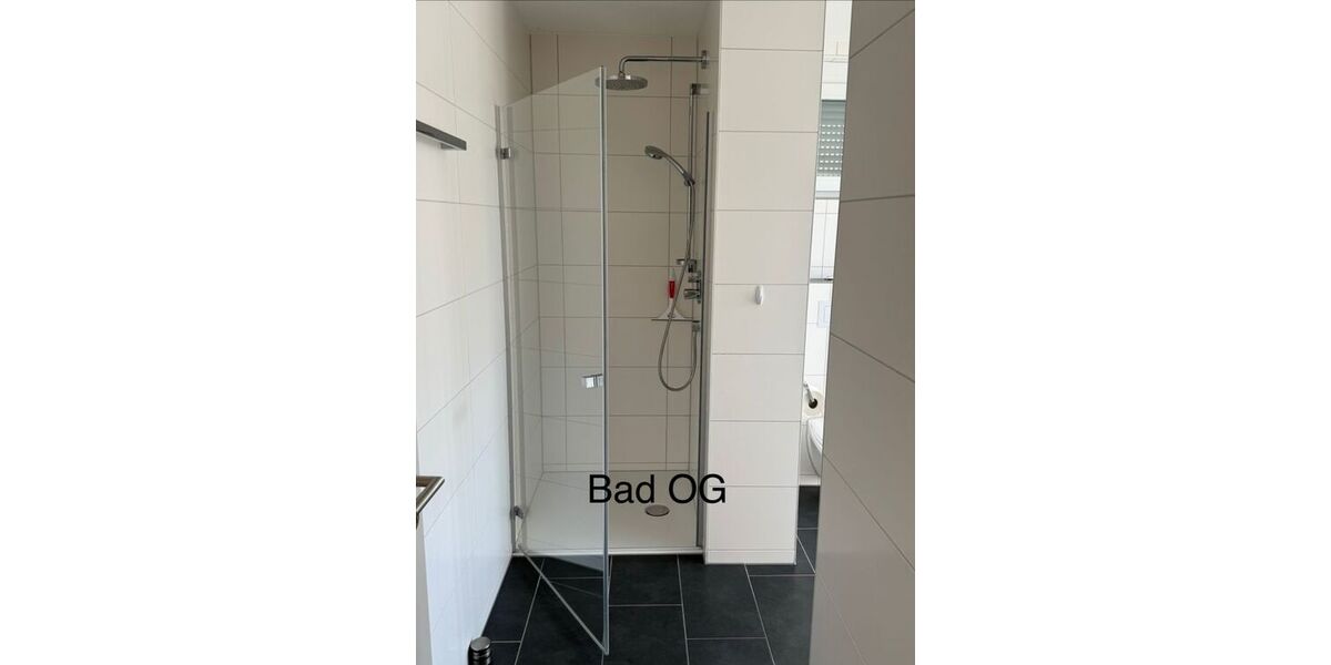 Provisionsfrei* Modernes Reiheneckhaus in Bestlage von Schönaich - Reihenendhaus Schönaich | Angebot:26014317