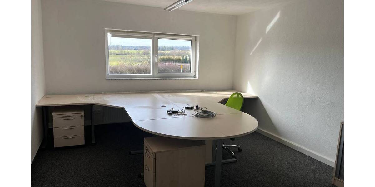 Gewerbeobjekt Nufringen - 850&euro; | Angebot:25802248