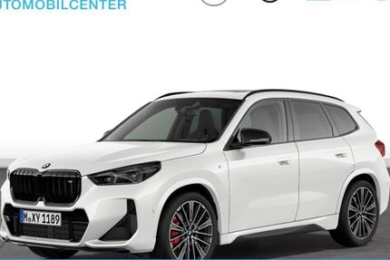 BMW X1 44.377 km 51.890 &euro; Reutlingen 72766