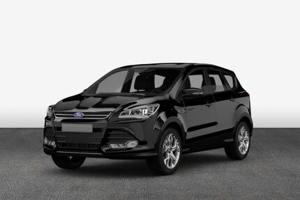 Ford Kuga 192.829 km 8.300 &euro; Reutlingen 72762