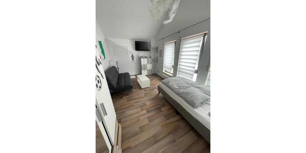 Einfamilienhaus Münsingen - 6 Zimmer, 160 m&sup2;, 2.290&euro; | Angebot:27620331