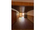 Etagenwohnung Ofterdingen - 5 Zimmer, 100 m&sup2;, 1.000&euro; | Angebot:26637751
