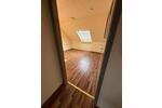 Dachgeschoßwohnung Ofterdingen - 5 Zimmer, 95 m&sup2;, 950&euro; | Angebot:26637754