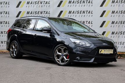 Ford Focus 168.139 km 6.999 &euro; Reutlingen-Betzingen 72770
