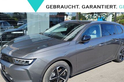 Opel Astra 44.000 km 23.990 &euro; Mössingen 72116