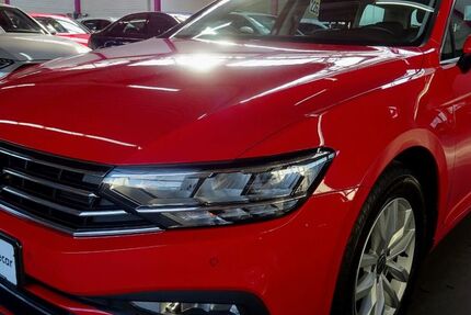 VW Passat Variant 64.140 km 21.649 &euro; Holzgerlingen bei Stuttgart 71088