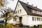 Mehrfamilienhaus, Wohnhaus Nürtingen - 2 Zimmer, 100 m&sup2;, 390.000&euro; | Angebot:23670919