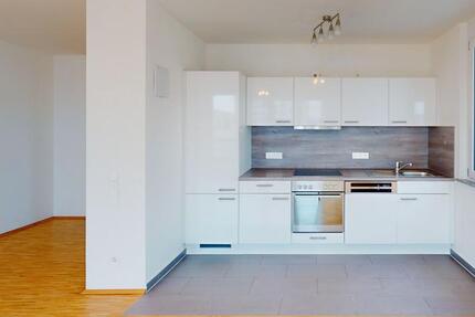 Haus Bondorf - 3 Zimmer, 112 m&sup2;, 1.805&euro; | Angebot:25650507