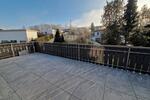 Dachgeschoßwohnung Reutlingen Altenburg - 2 Zimmer, 87 m&sup2;, 1.000&euro; | Angebot:26547341