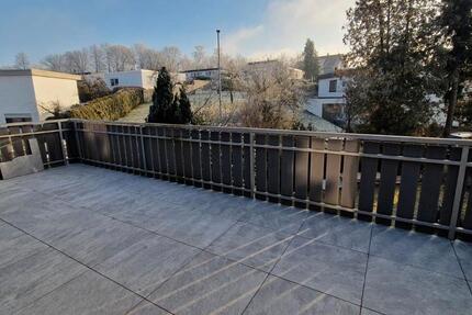 Wohnung Reutlingen Altenburg - 2 Zimmer, 87 m&sup2;, 1.000&euro; | Angebot:26547341