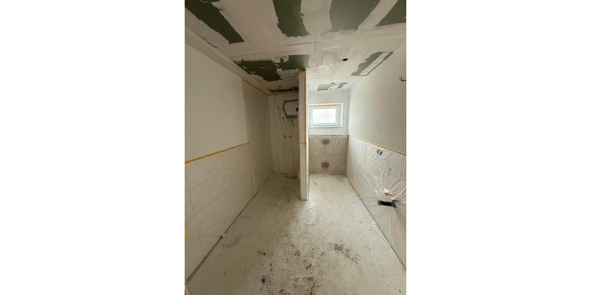 Erdgeschoßwohnung Tübingen - 4 Zimmer, 105 m&sup2;, 1.600&euro; | Angebot:27608585