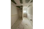 Erdgeschoßwohnung Tübingen - 4 Zimmer, 105 m&sup2;, 1.600&euro; | Angebot:27608585