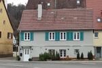 Einfamilienhaus Rottenburg am Neckar - 3 Zimmer, 82 m&sup2;, 209.000&euro; | Angebot:25721681