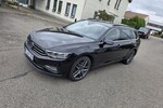 VW Passat 31.000 km 24.900 &euro; Reutlingen 72764