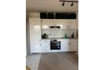 Etagenwohnung Mössingen - 2 Zimmer, 46 m&sup2;, 650&euro; | Angebot:27597153