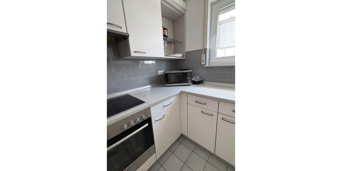 Etagenwohnung Gärtringen - 3 Zimmer, 74 m&sup2;, 299.000&euro; | Angebot:26705698