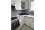 Etagenwohnung Gärtringen - 3 Zimmer, 74 m&sup2;, 299.000&euro; | Angebot:26705698