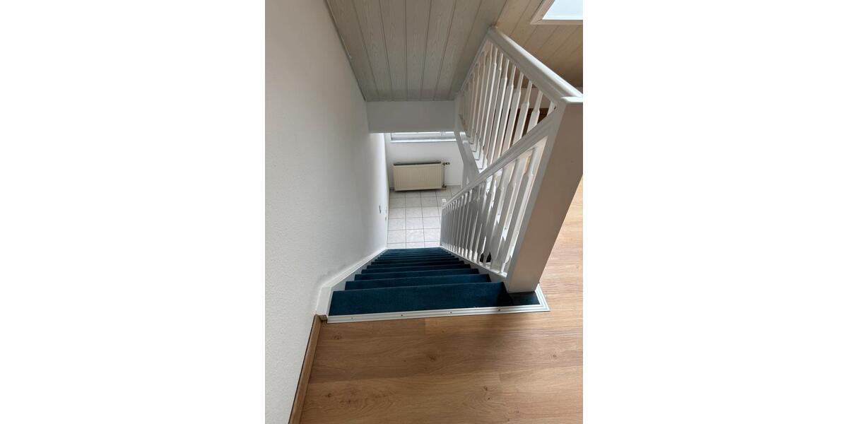 Maisonettenwohnung Rottenburg am Neckar - 3 Zimmer, 68 m&sup2;, 1.020&euro; | Angebot:27600572