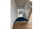 Maisonettenwohnung Rottenburg am Neckar - 3 Zimmer, 68 m&sup2;, 1.020&euro; | Angebot:27600572