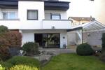 Mehrfamilienhaus, Wohnhaus Böblingen - 4 Zimmer, 143 m&sup2;, 2.750&euro; | Angebot:26378141