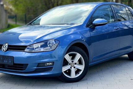 VW Golf 145.000 km 8.490 &euro; Pfullingen 72793