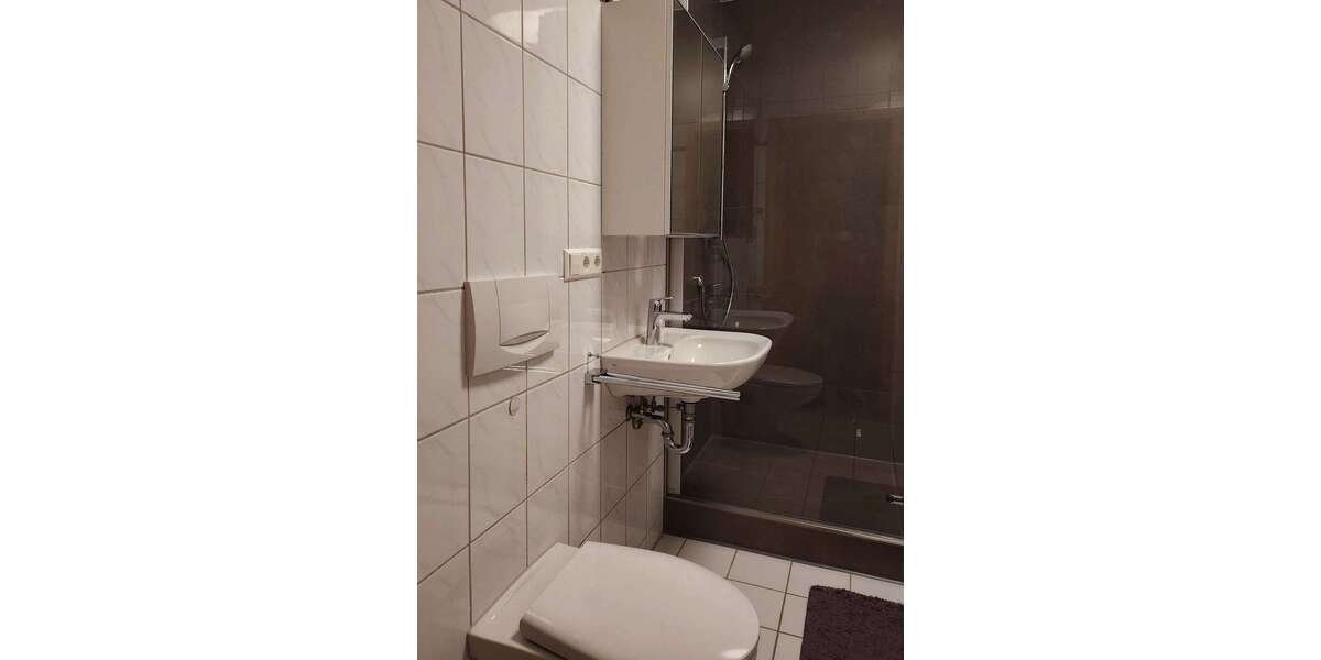 Zimmer Filderstadt Sielmingen - 2 Zimmer, 1.190&euro; | Angebot:25383314