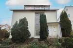 Einfamilienhaus Leinfelden-Echterdingen Leinfelden - 6 Zimmer, 549.000&euro; | Angebot:26805880