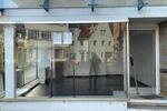 Gewerbeobjekt Rottenburg am Neckar - 952&euro; | Angebot:23023643